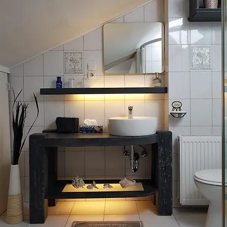Citadella Boedapest