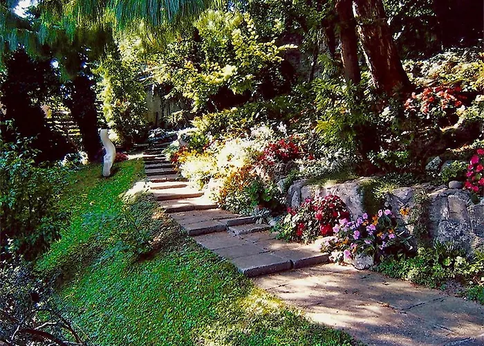 Citadella Bed & Breakfast