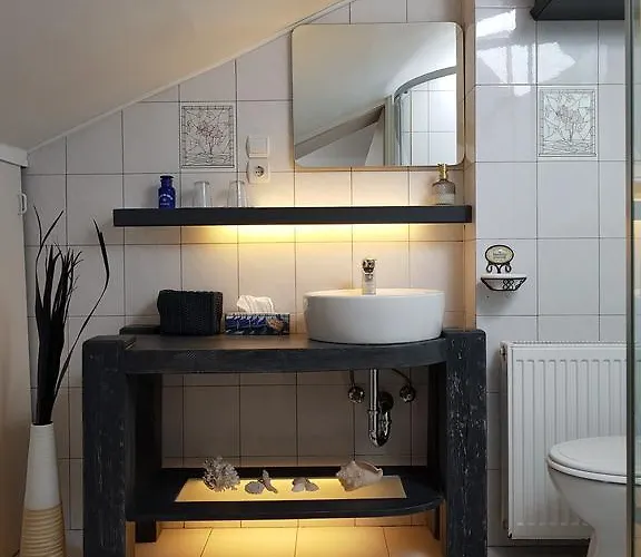 Citadella Budapest
