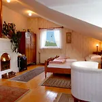 Citadella * Budapest