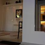 Bed and breakfast Citadella *
