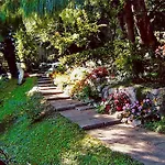 Citadella Bed and breakfast