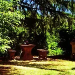 Bed and breakfast Citadella Budapest