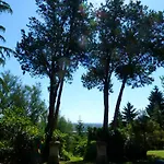 Bed and breakfast Citadella