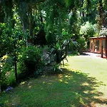 Citadella Bed and breakfast Budapest