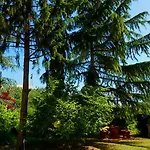 Citadella Bed and breakfast