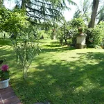 Bed and breakfast Citadella *