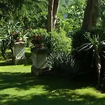 Bed and breakfast Citadella
