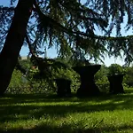 Citadella Budapest