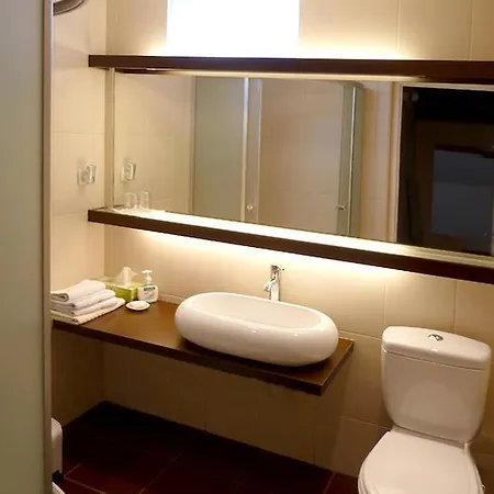 Citadella * 布达佩斯