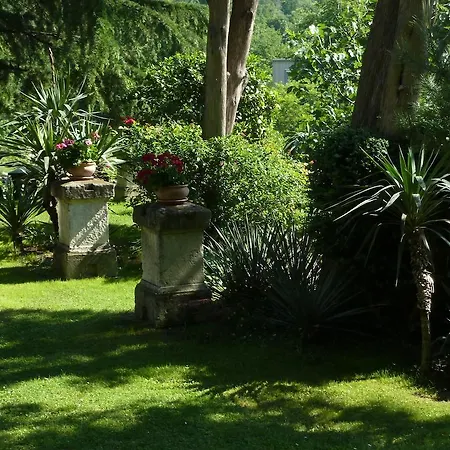 Bed & Breakfast Citadella
