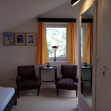Citadella Bed & Breakfast