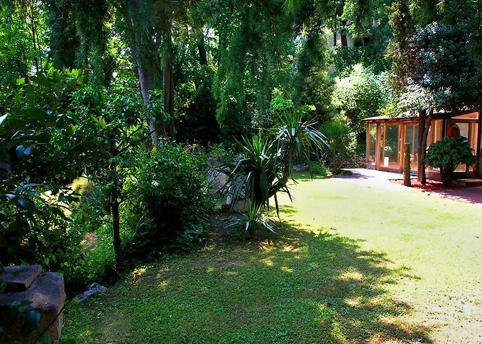 Citadella B&B Budapesta