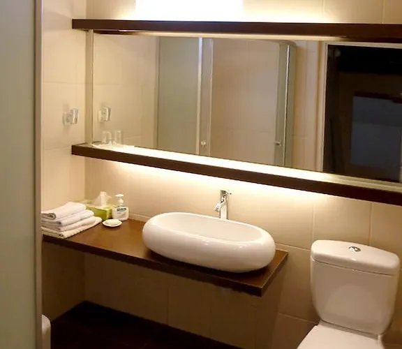 Citadella * Budapesta