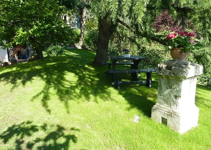 Citadella * Budapesta