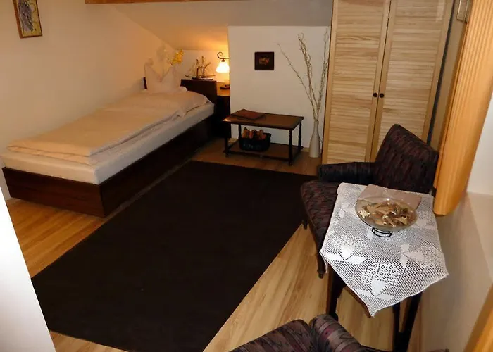 Citadella Budapesta