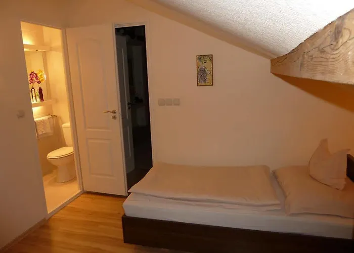 Citadella Budapesta