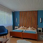 Citadella Bed & Breakfast