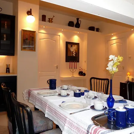 Citadella 부다페스트