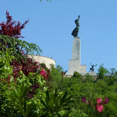 Отель типа 