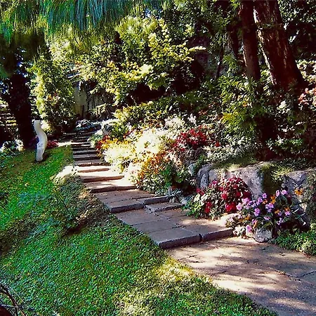 Citadella فندق مبيت وإفطار