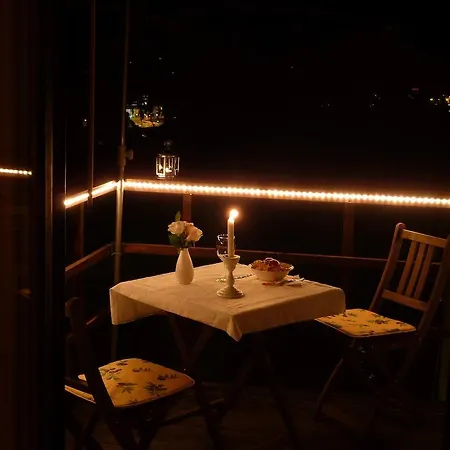 Citadella B&B