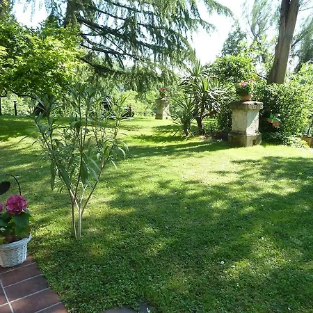 B&B Citadella *
