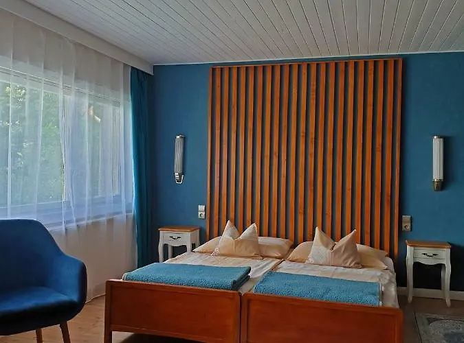Citadella Bed & Breakfast