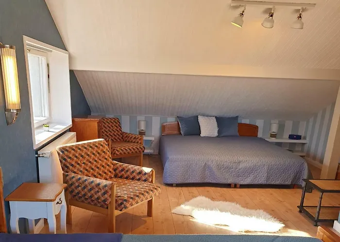 Bed & Breakfast Citadella